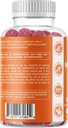 vitamatic-magnesium-vitamin-d3-gummies-c-6.jpg