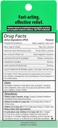 kids-relief-for-sinus-oral-liquid-for-ag-2.jpg