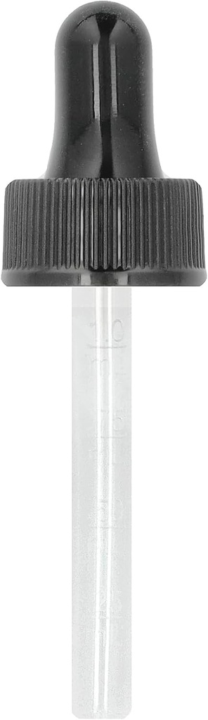kids-relief-for-sinus-oral-liquid-for-ag-5.jpg