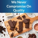 equilife---whole-food-bars-paleo-vegan-p-4.jpg