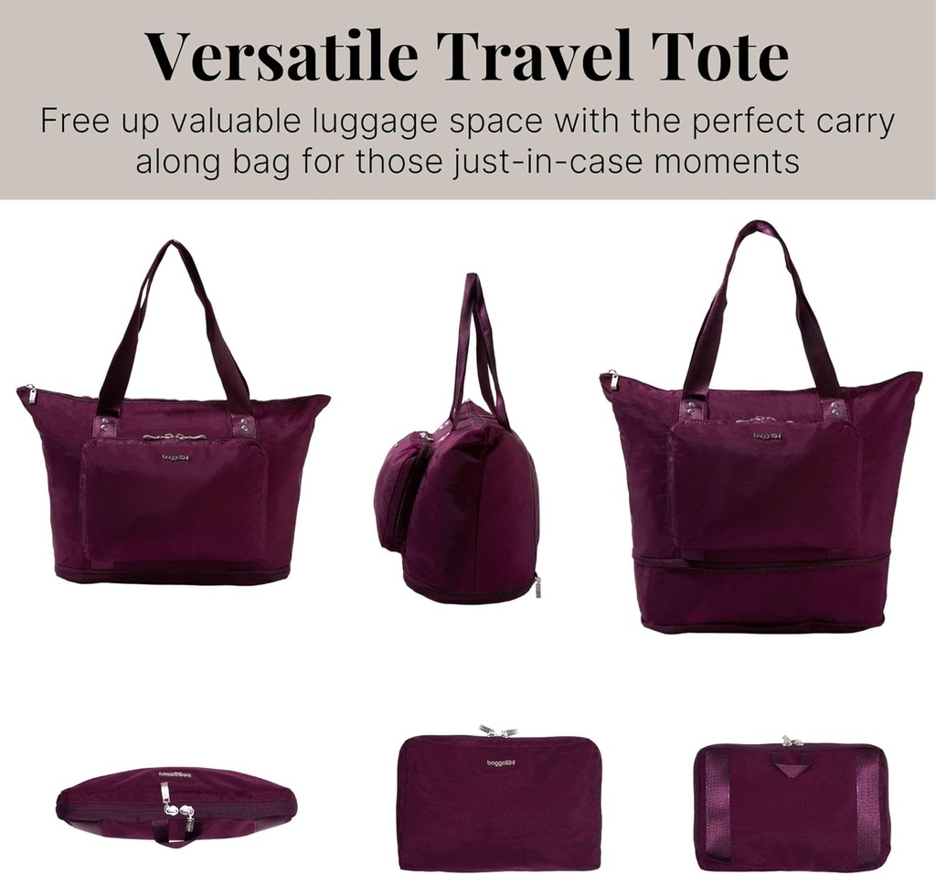 baggallini-carryall-expandable-lightweig-6.jpg