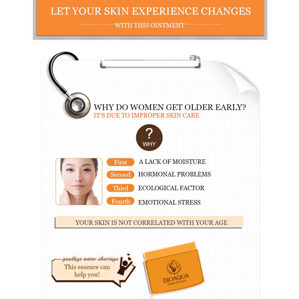 bioaqua-horse-oil-cream-anti-ageing-magi-4.jpg