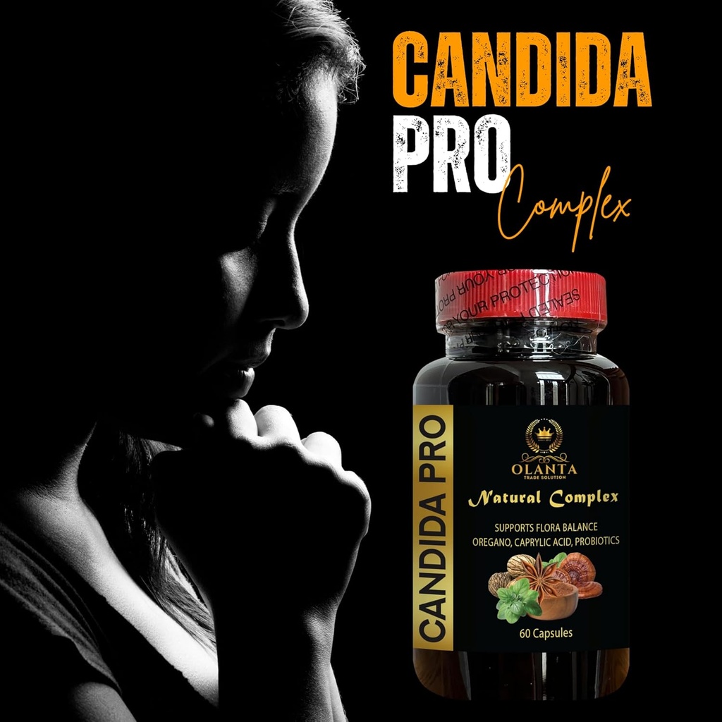 candida-pro-complex---oregano-leaf-extra-6.jpg
