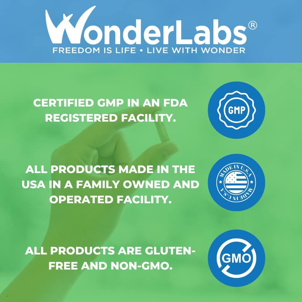 wonder-laboratories-pet-factor-b-12-vita-6.jpg