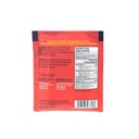 dex4-glucose-tablets-strawberry-48-indiv-2.jpg