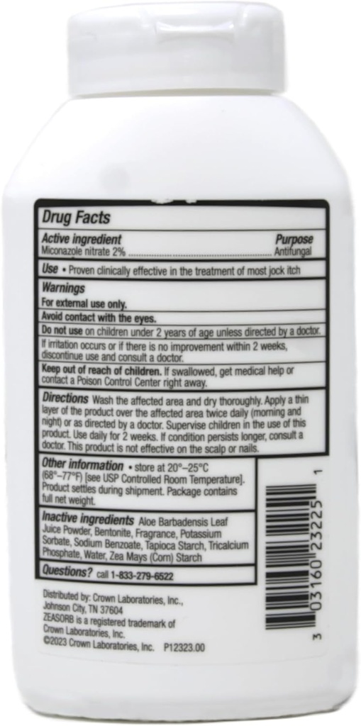 zeasorb-af-super-absorbent-antifungal-tr-2.jpg