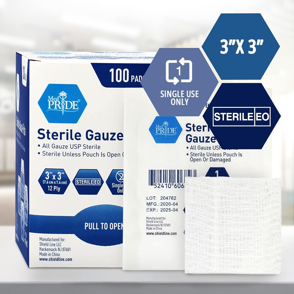 med-pride-sterile-gauze-dressing-pads-12-5.jpg