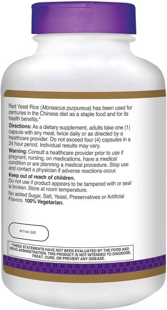 21st-century-red-yeast-rice-extract-veg--2.jpg