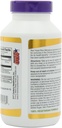 21st-century-red-yeast-rice-extract-veg--4.jpg