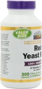 21st-century-red-yeast-rice-extract-veg--6.jpg