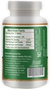 moringa-oleifera-leaf-and-seed-powder-80-3.jpg