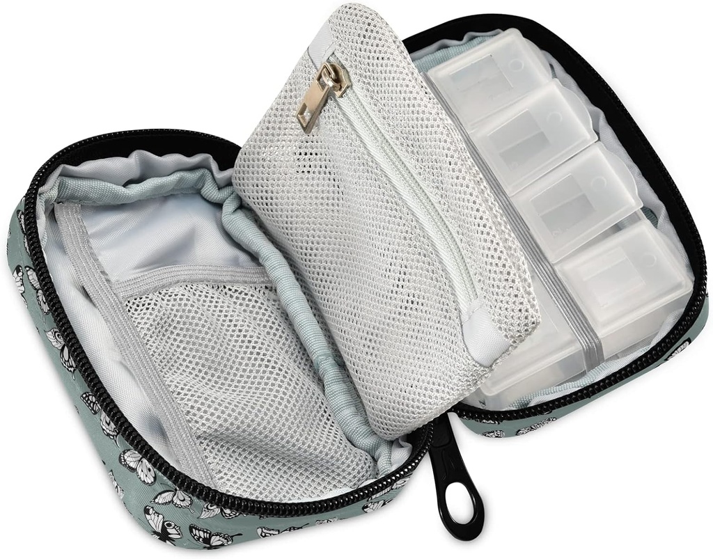 naanle-vintage-butterfly-pill-box-7-day--2.jpg
