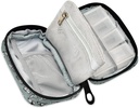 naanle-vintage-butterfly-pill-box-7-day--2.jpg