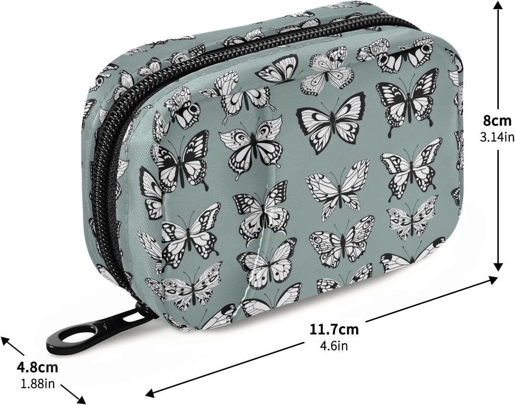 naanle-vintage-butterfly-pill-box-7-day--3.jpg