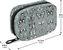naanle-vintage-butterfly-pill-box-7-day--3.jpg