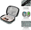 naanle-vintage-butterfly-pill-box-7-day--4.jpg