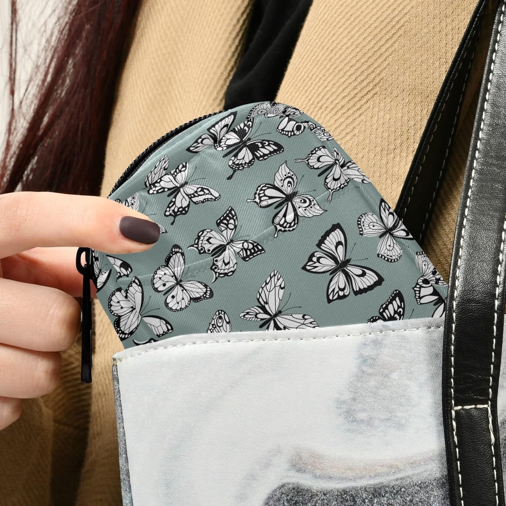 naanle-vintage-butterfly-pill-box-7-day--5.jpg