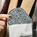 naanle-vintage-butterfly-pill-box-7-day--5.jpg