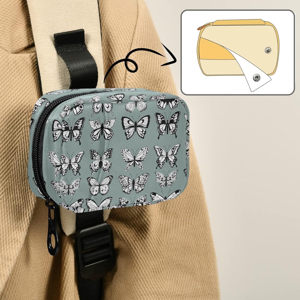 naanle-vintage-butterfly-pill-box-7-day--6.jpg