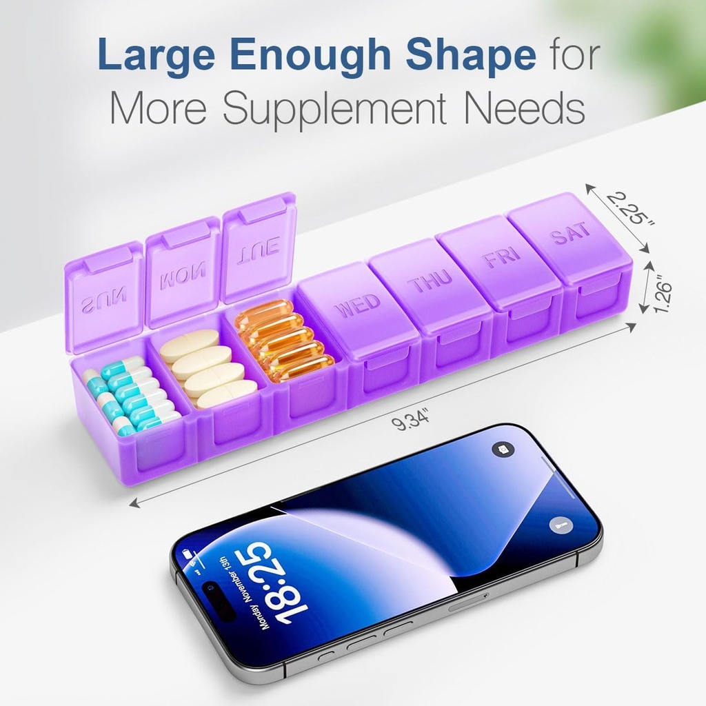 extra-large-pill-organizer-weekly-kapens-2.jpg