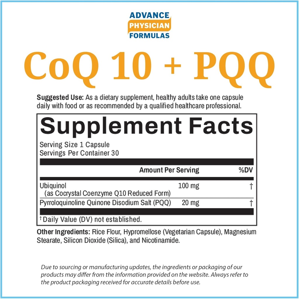 coq10pqq-30-vegetable-capsules-advance-p-4.jpg