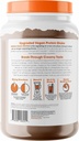 genius-vegan-protein-powder-chocolate----4.jpg