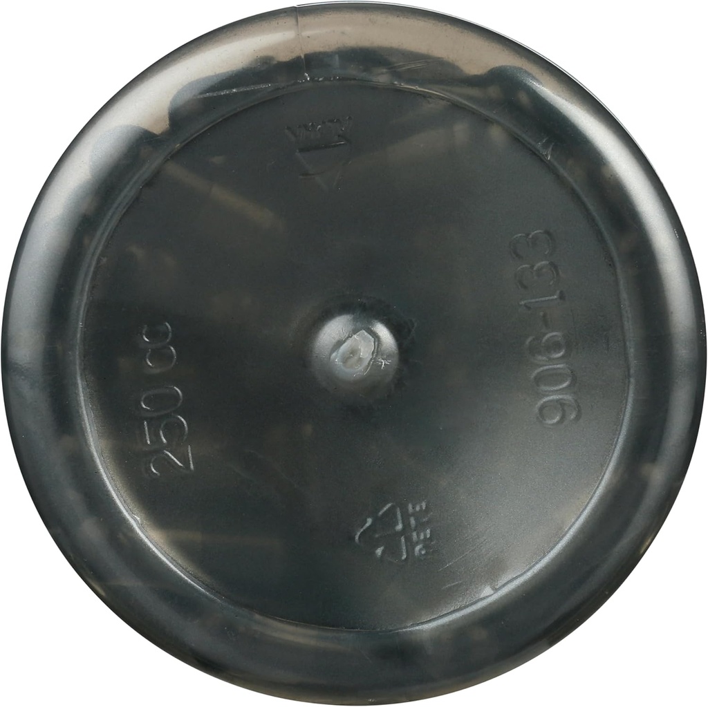 kal-charcoal-280-mg-100-capsules-3.jpg
