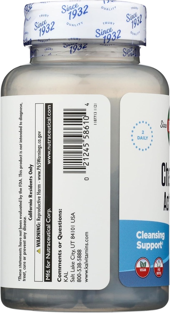 kal-charcoal-280-mg-100-capsules-4.jpg