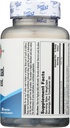kal-charcoal-280-mg-100-capsules-5.jpg