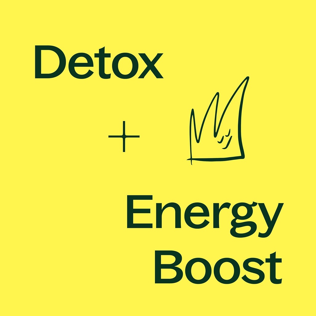 plant-therapy-liver-tonic-herbal-supplem-3.jpg