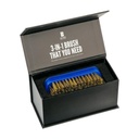 magnetized-high-end-beard-brush-set-the--5.jpg