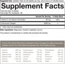 youtheory-collagen-with-vitamin-c-advanc-4.jpg