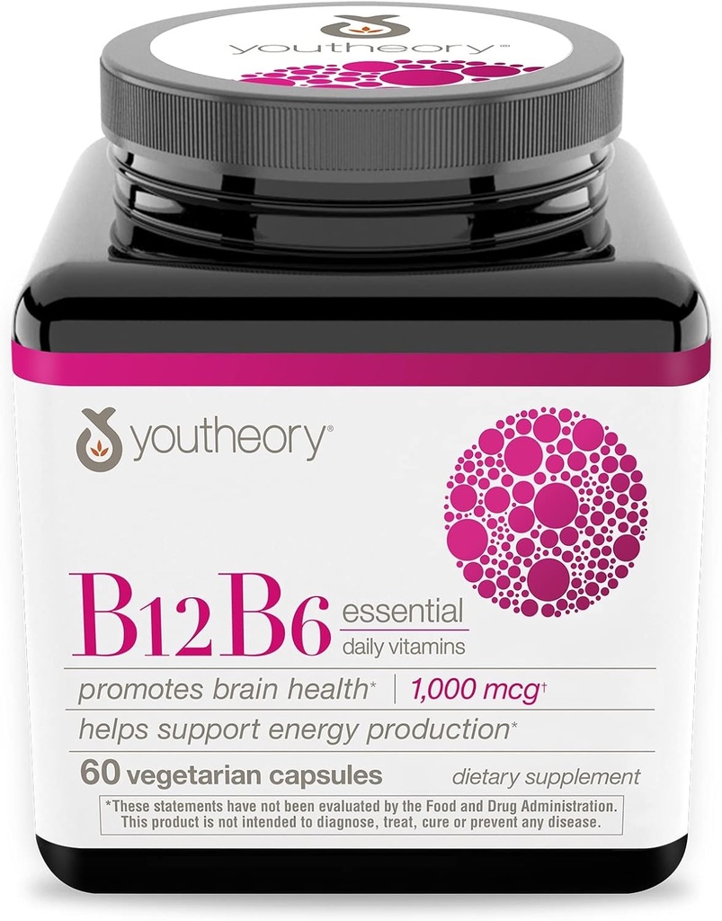 youtheory-collagen-with-vitamin-c-advanc-5.jpg