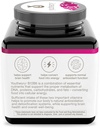 youtheory-collagen-with-vitamin-c-advanc-6.jpg