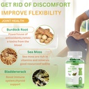 sea-moss-gummies-with-vitamin-for-vegan--3.jpg