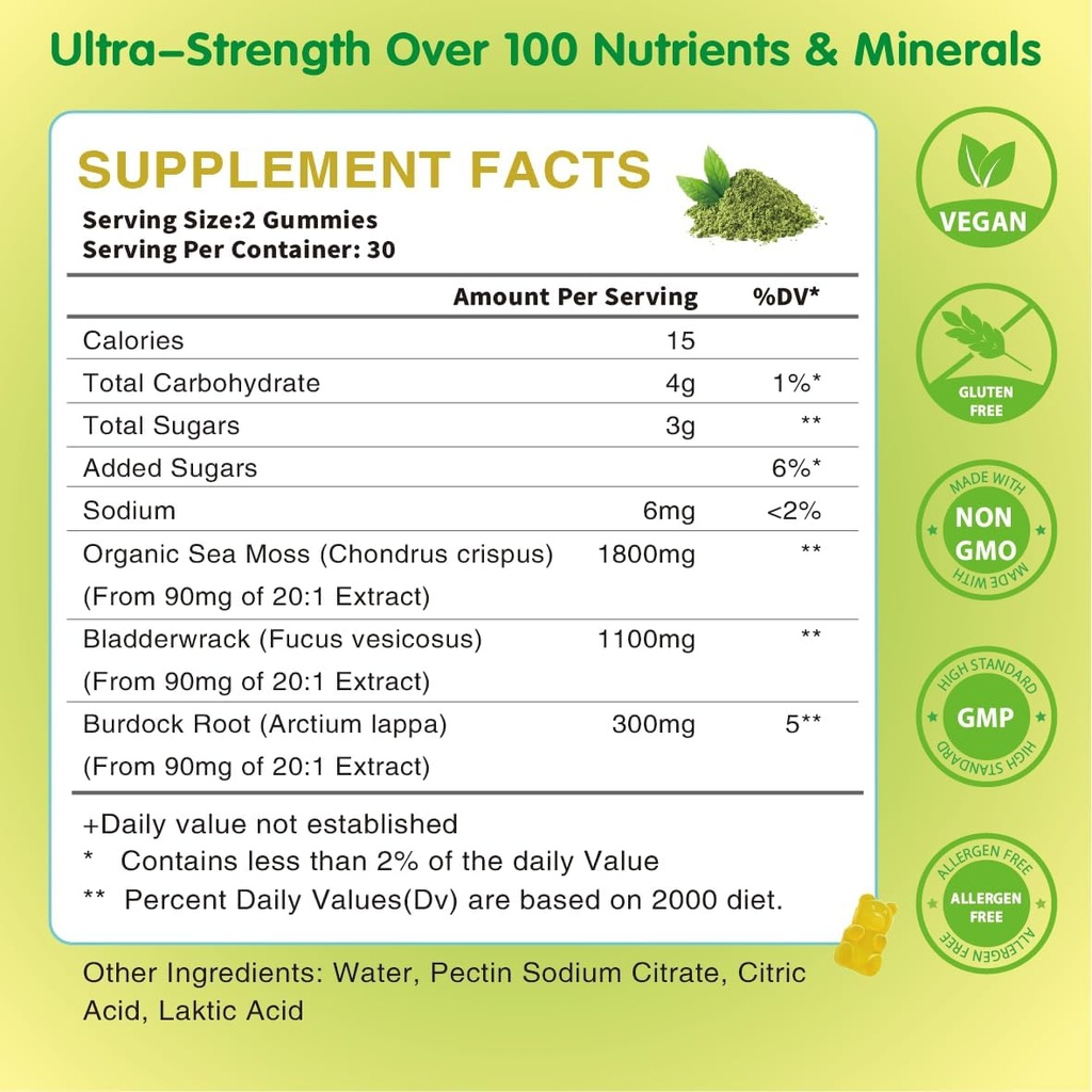 sea-moss-gummies-with-vitamin-for-vegan--5.jpg