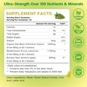 sea-moss-gummies-with-vitamin-for-vegan--5.jpg