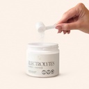body-beauty-bundle-save-renew-marine-col-2.jpg