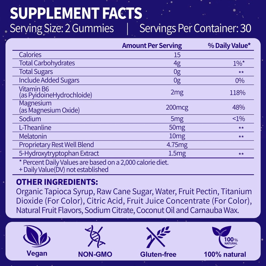 melatonin-gummies-10mg---natural-sleep-a-5.jpg