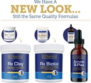 rx-vitamins-canine-minerals---dog-calciu-2.jpg