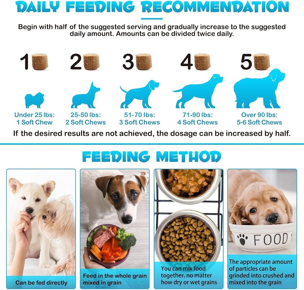 dog-multivitamin-chewable-with-glucosami-5.jpg
