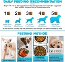 dog-multivitamin-chewable-with-glucosami-5.jpg