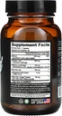 blessed-booster-de-bloat-gut-fix---daily-2.jpg