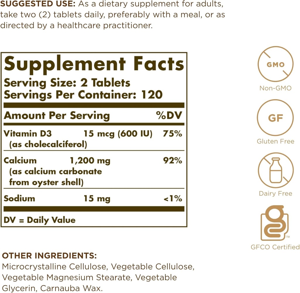 solgar-calcium-600---240-tablets-pack-of-2.jpg
