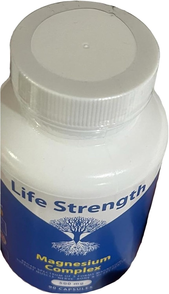5-forms-magnesium-complex-500-mg---90-ca-3.jpg