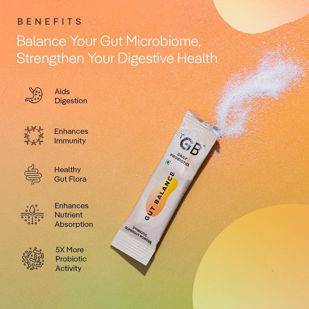 gut-health-immunity-probiotic-for-men-wo-2.jpg