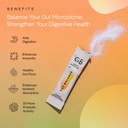 gut-health-immunity-probiotic-for-men-wo-2.jpg