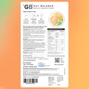 gut-health-immunity-probiotic-for-men-wo-5.jpg