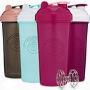 gomoyo-fitness-bundle---4-pack-shaker-bo-2.jpg