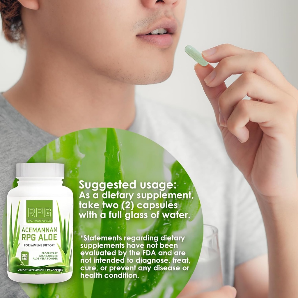rpg-acemannan-aloe-vera-capsules---aloev-6.jpg